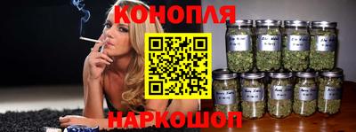 mdpv Чебоксары