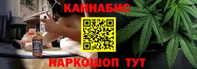 MDMA Premium VHQ Чапаевск